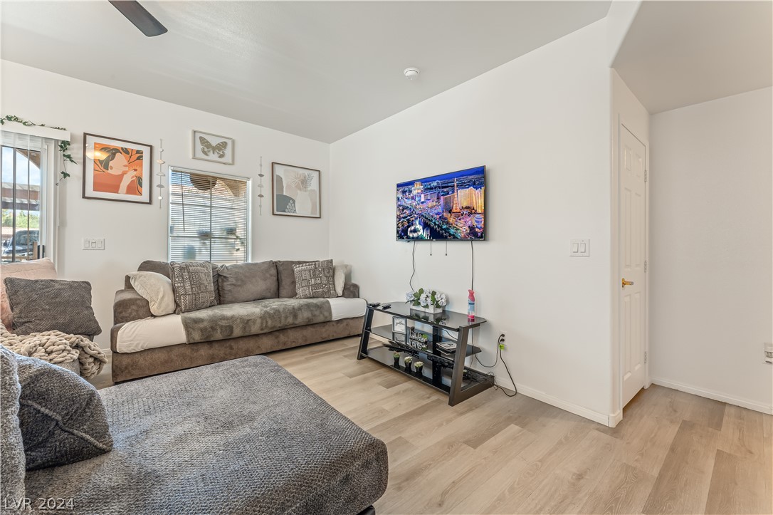 3845 Wiggins Bay Street 102