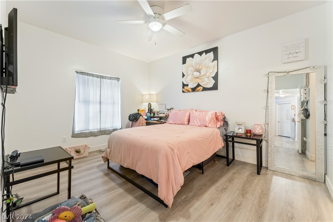3845 Wiggins Bay Street 102