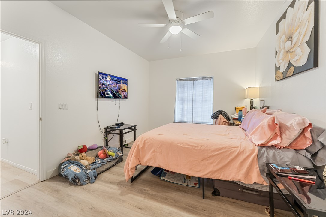 3845 Wiggins Bay Street 102
