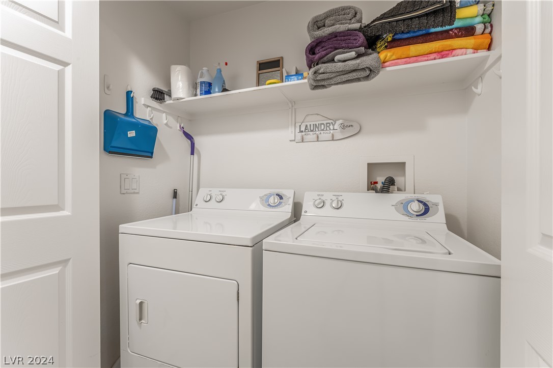 3845 Wiggins Bay Street 102