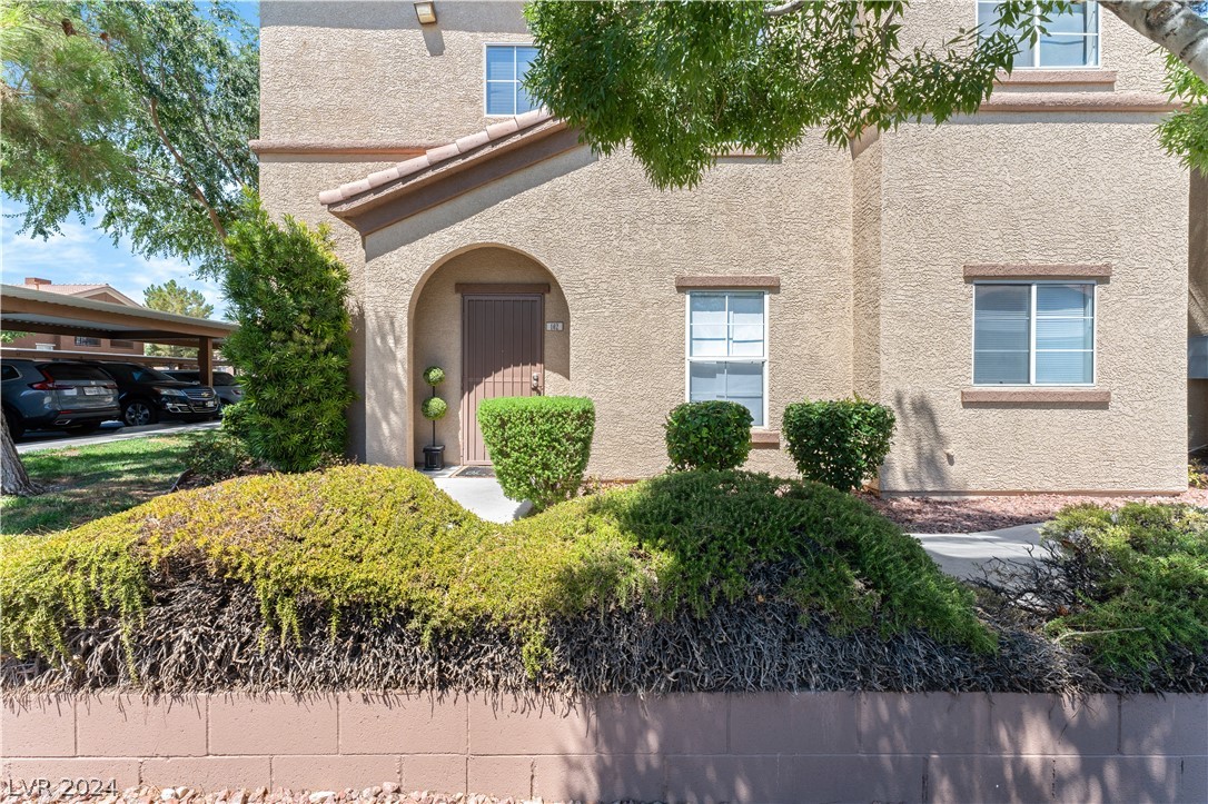 3845 Wiggins Bay Street 102