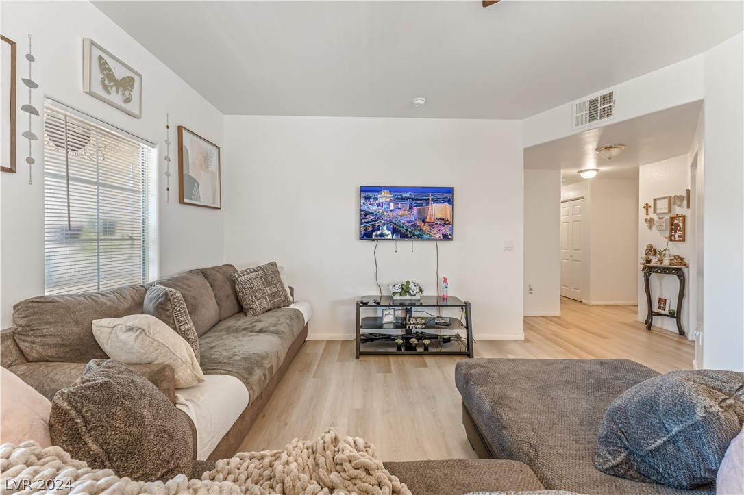 3845 Wiggins Bay Street 102