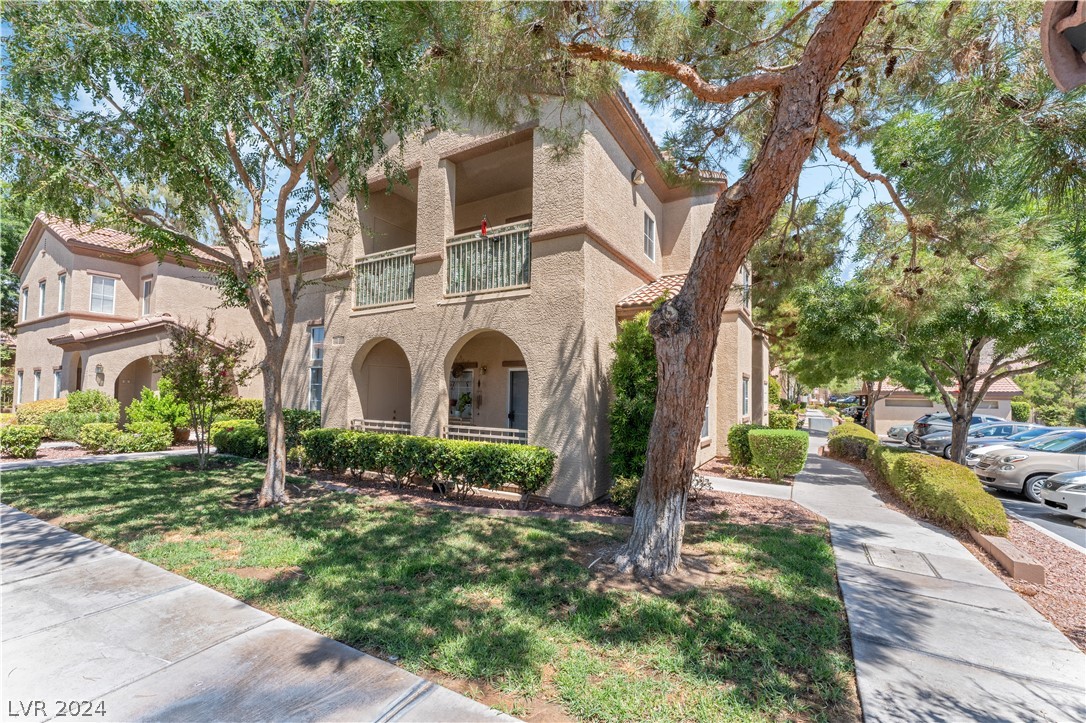 3845 Wiggins Bay Street 102