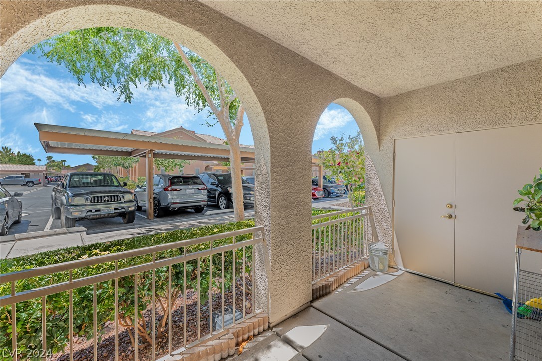 3845 Wiggins Bay Street 102