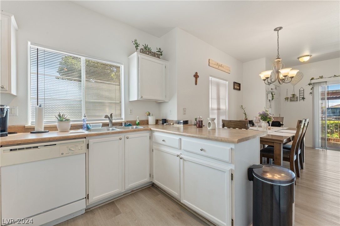 3845 Wiggins Bay Street 102