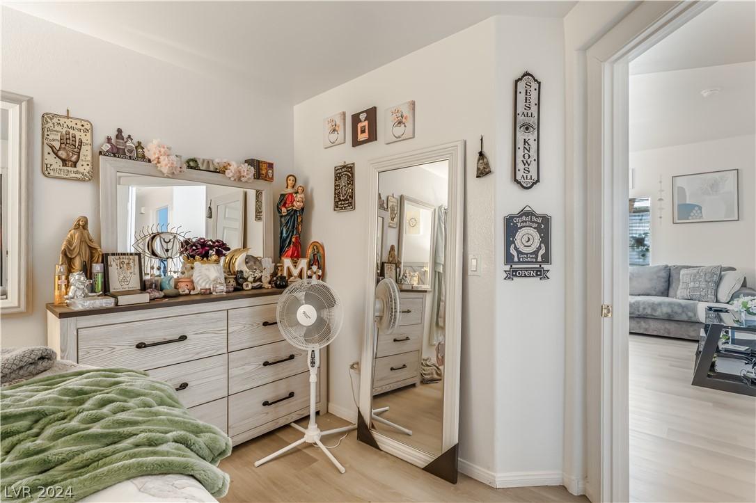 3845 Wiggins Bay Street 102