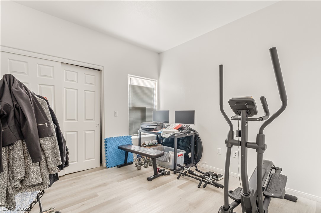 3845 Wiggins Bay Street 102