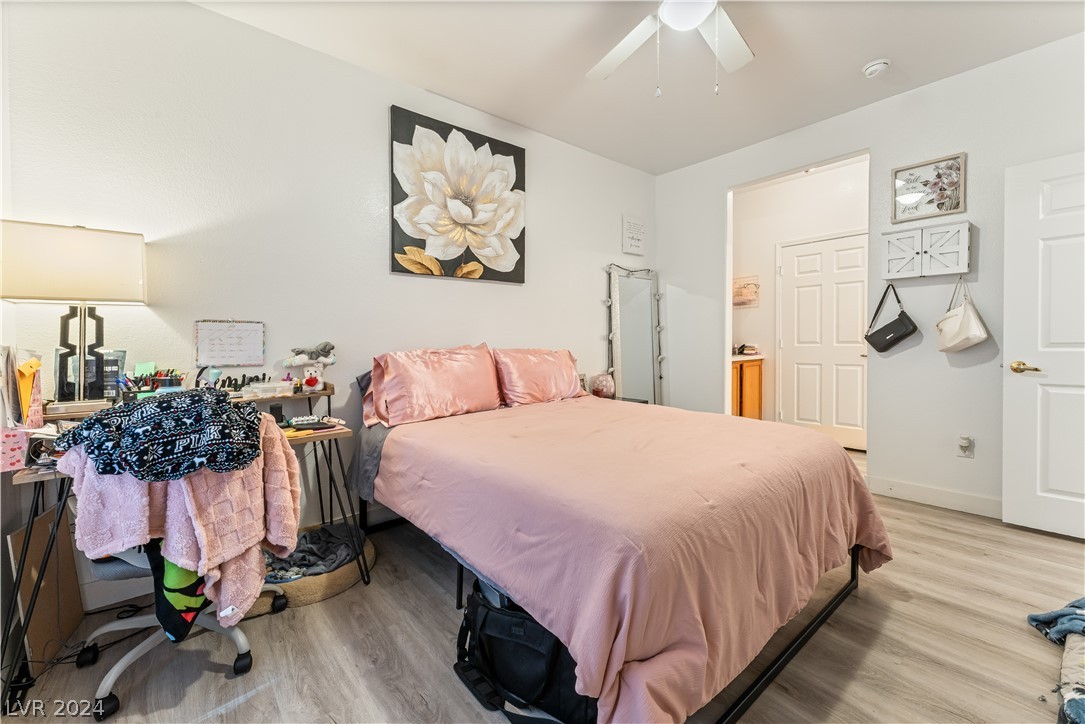 3845 Wiggins Bay Street 102