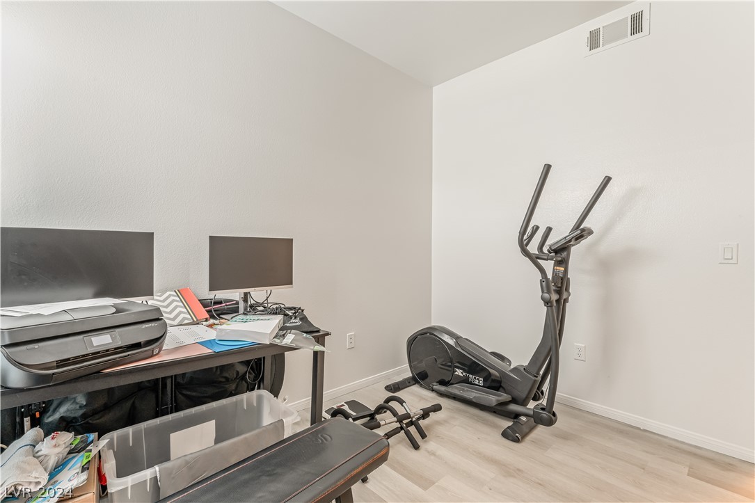 3845 Wiggins Bay Street 102