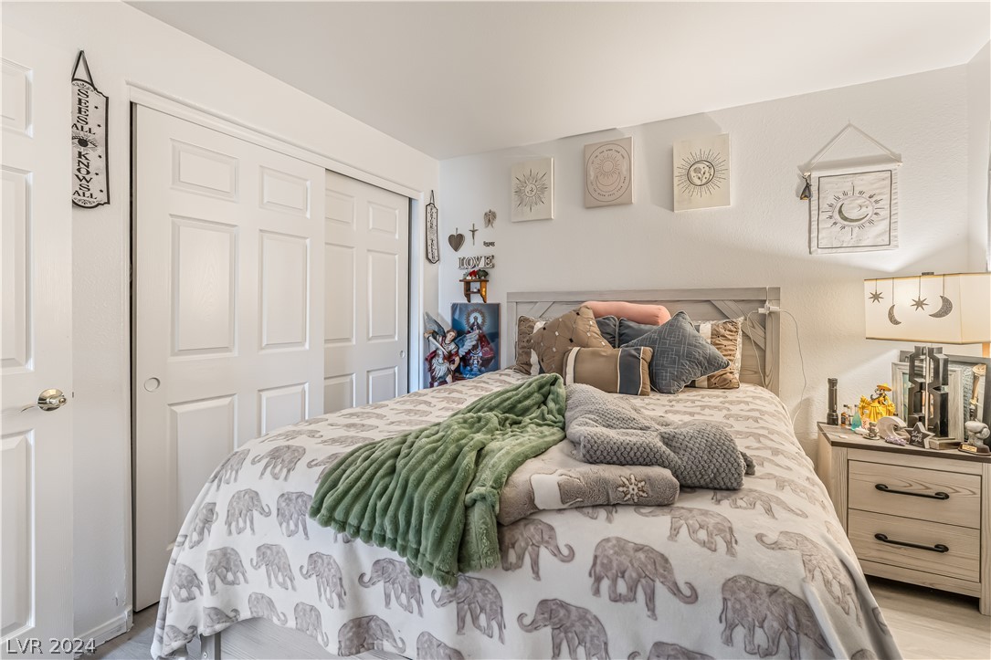 3845 Wiggins Bay Street 102
