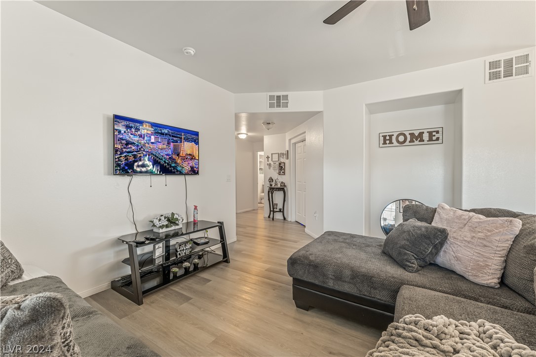 3845 Wiggins Bay Street 102