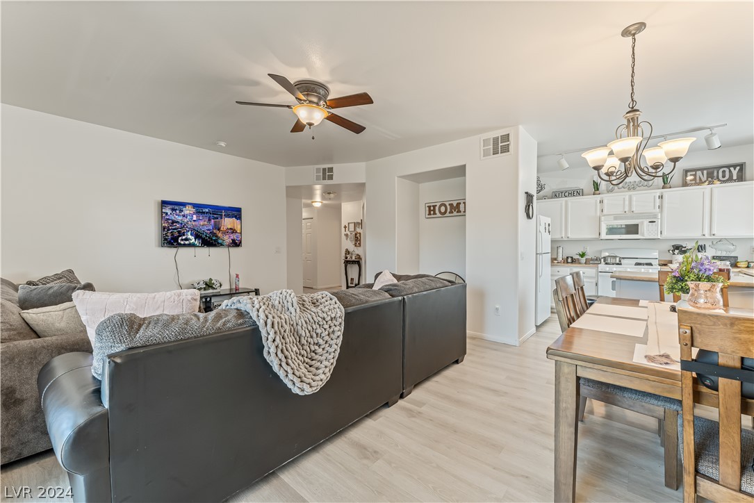 3845 Wiggins Bay Street 102