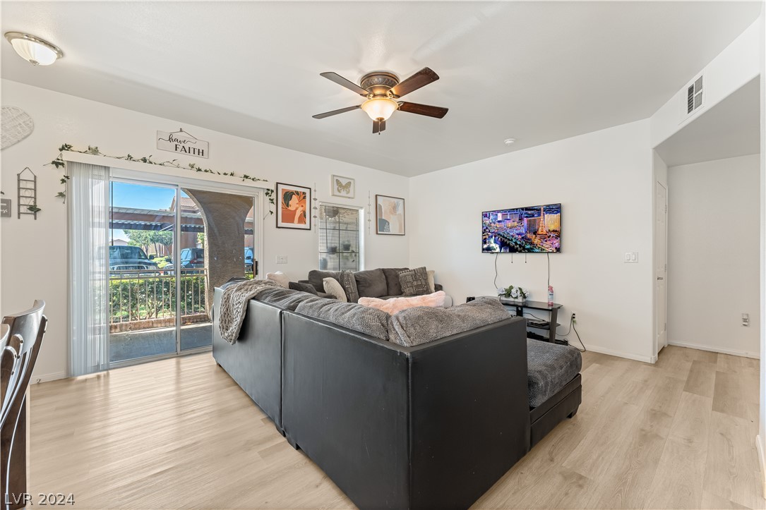 3845 Wiggins Bay Street 102