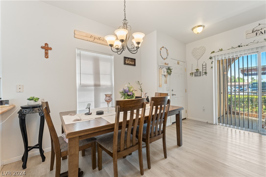 3845 Wiggins Bay Street 102