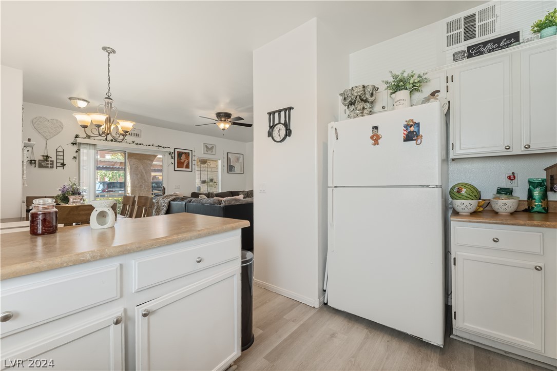 3845 Wiggins Bay Street 102