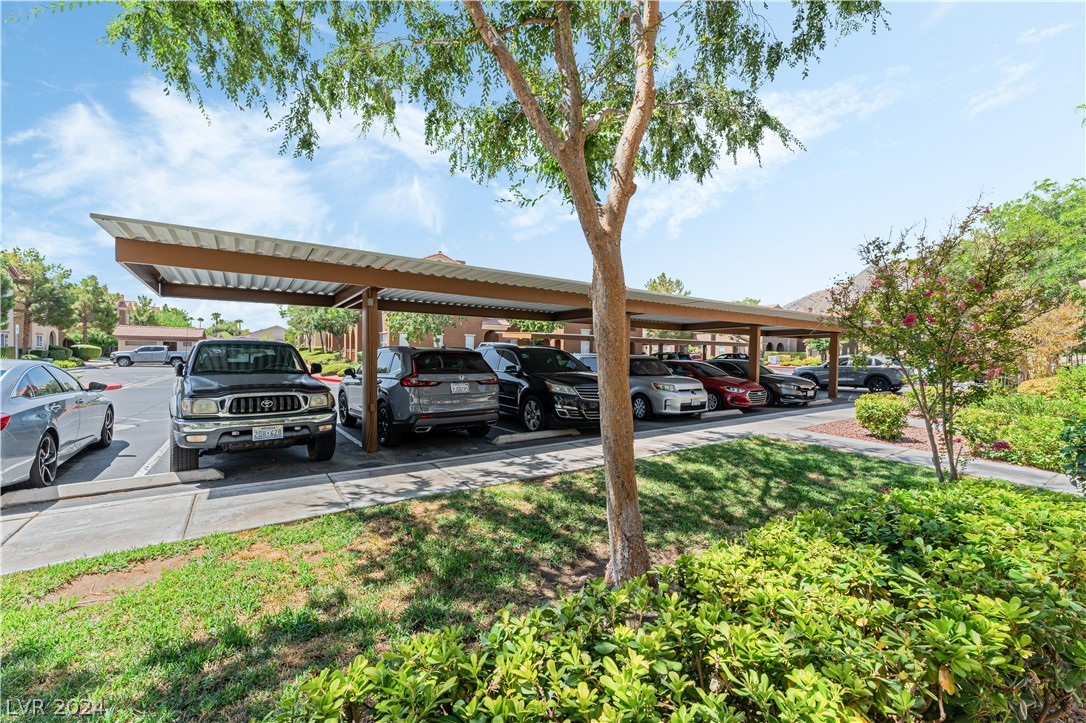 3845 Wiggins Bay Street 102