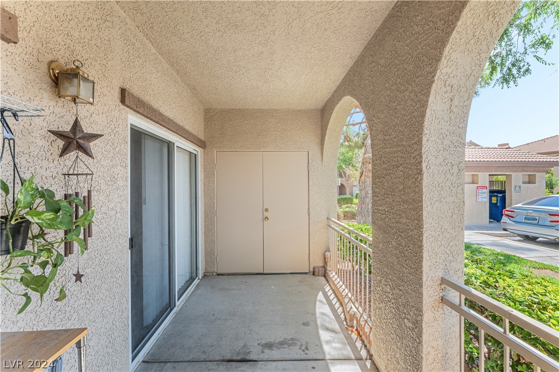 3845 Wiggins Bay Street 102