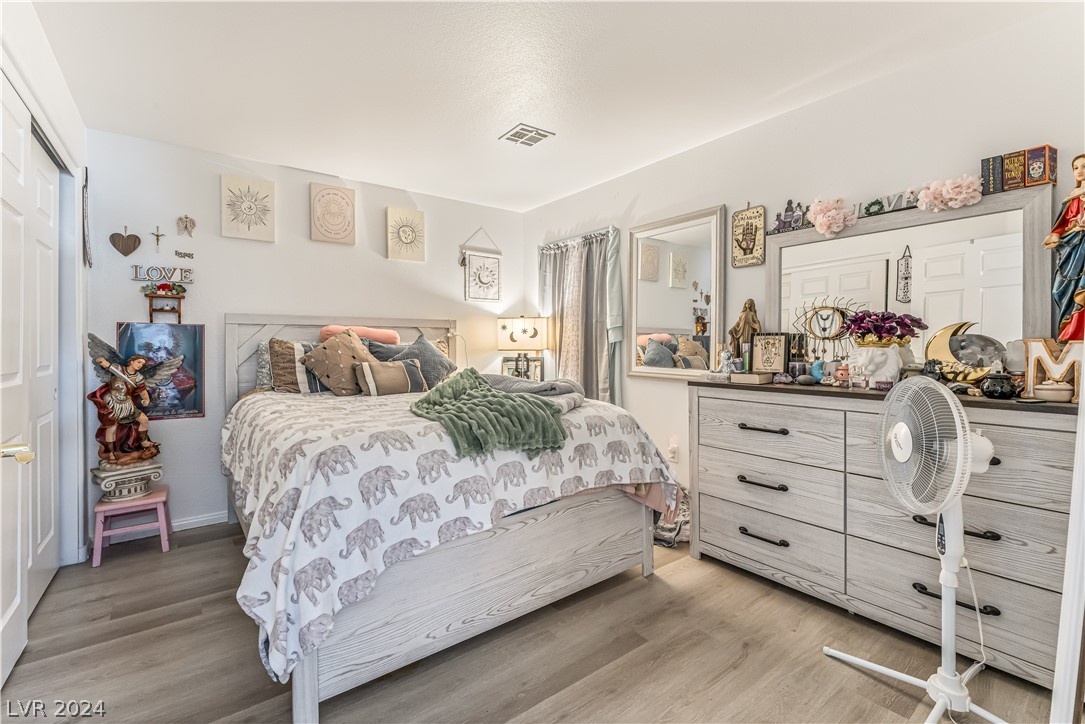 3845 Wiggins Bay Street 102