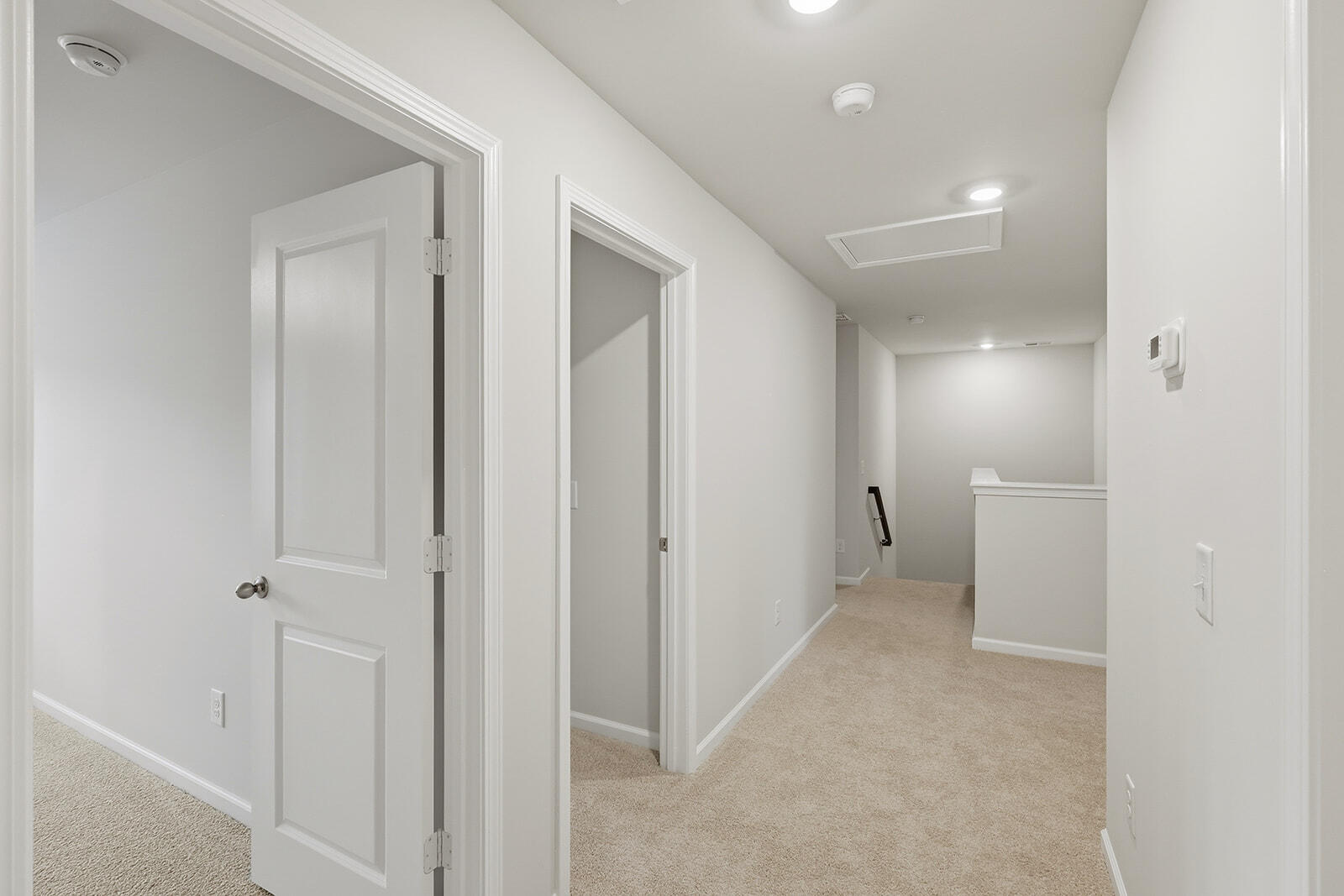 146 Jinks Street