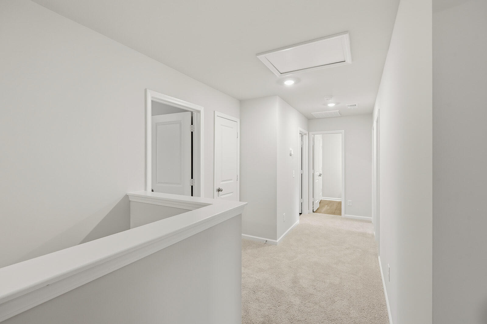 146 Jinks Street