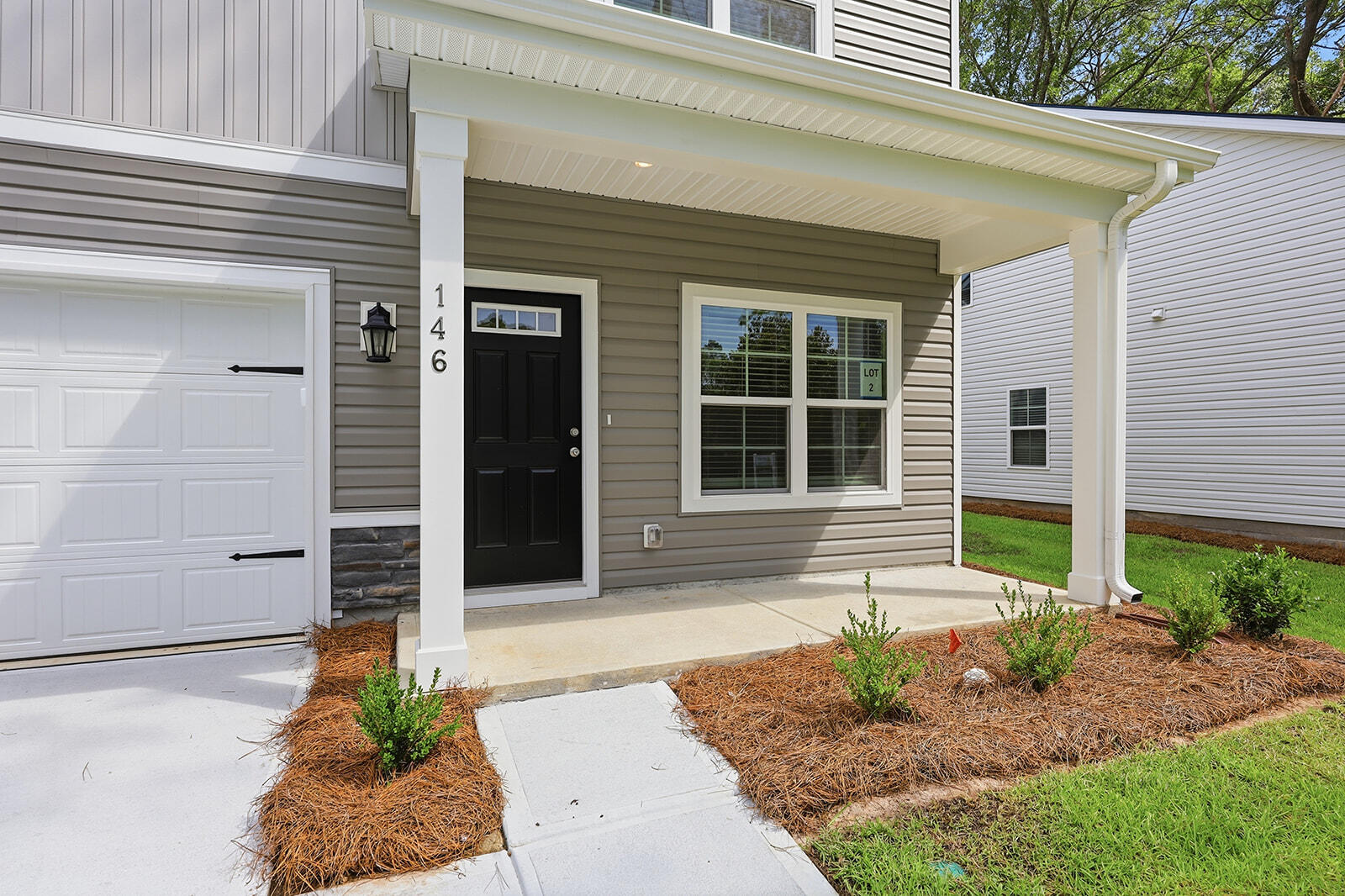 146 Jinks Street
