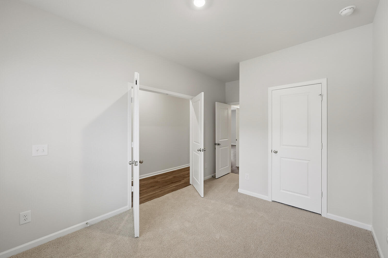 146 Jinks Street