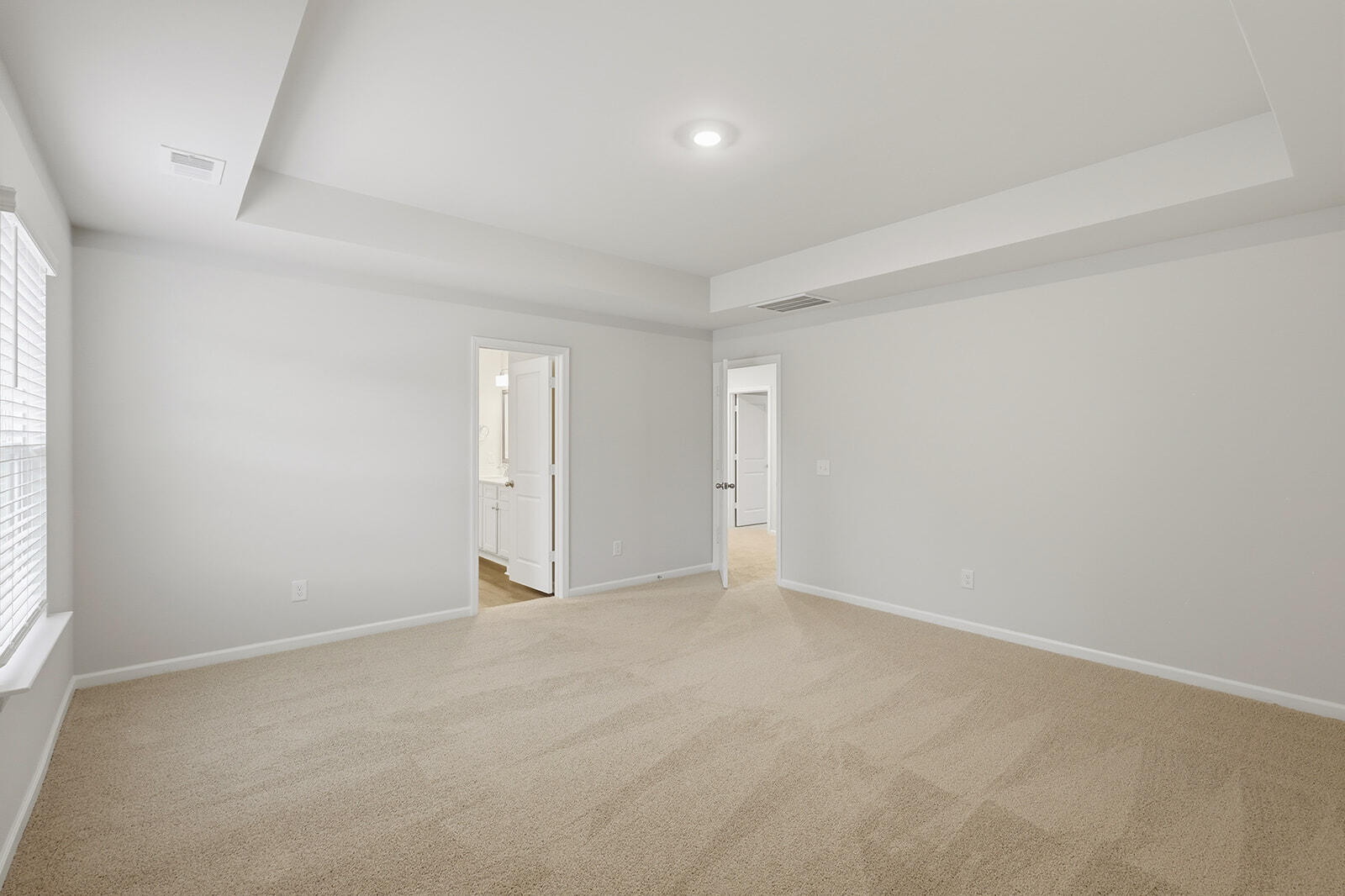 146 Jinks Street
