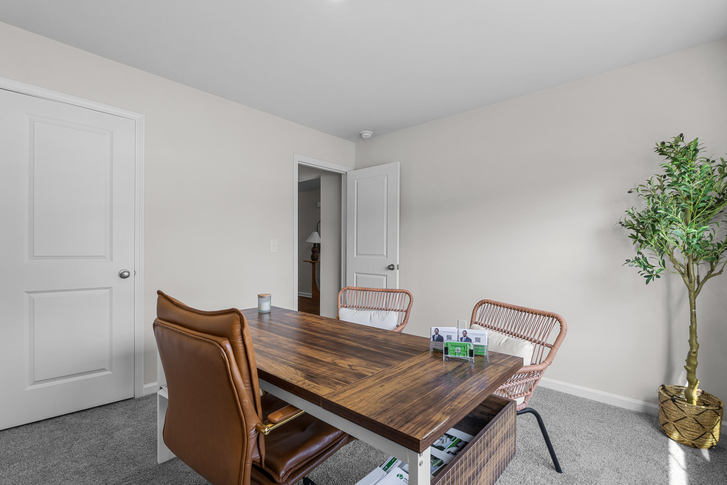 105 Jinks Street