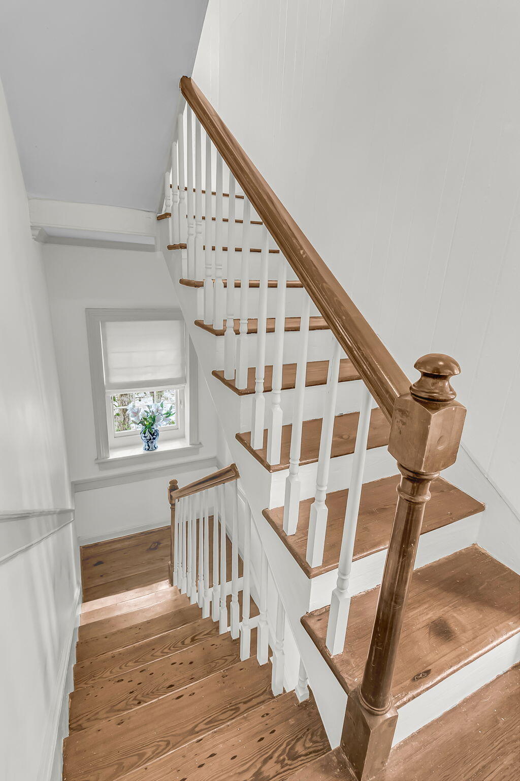 55 Laurens Street # A