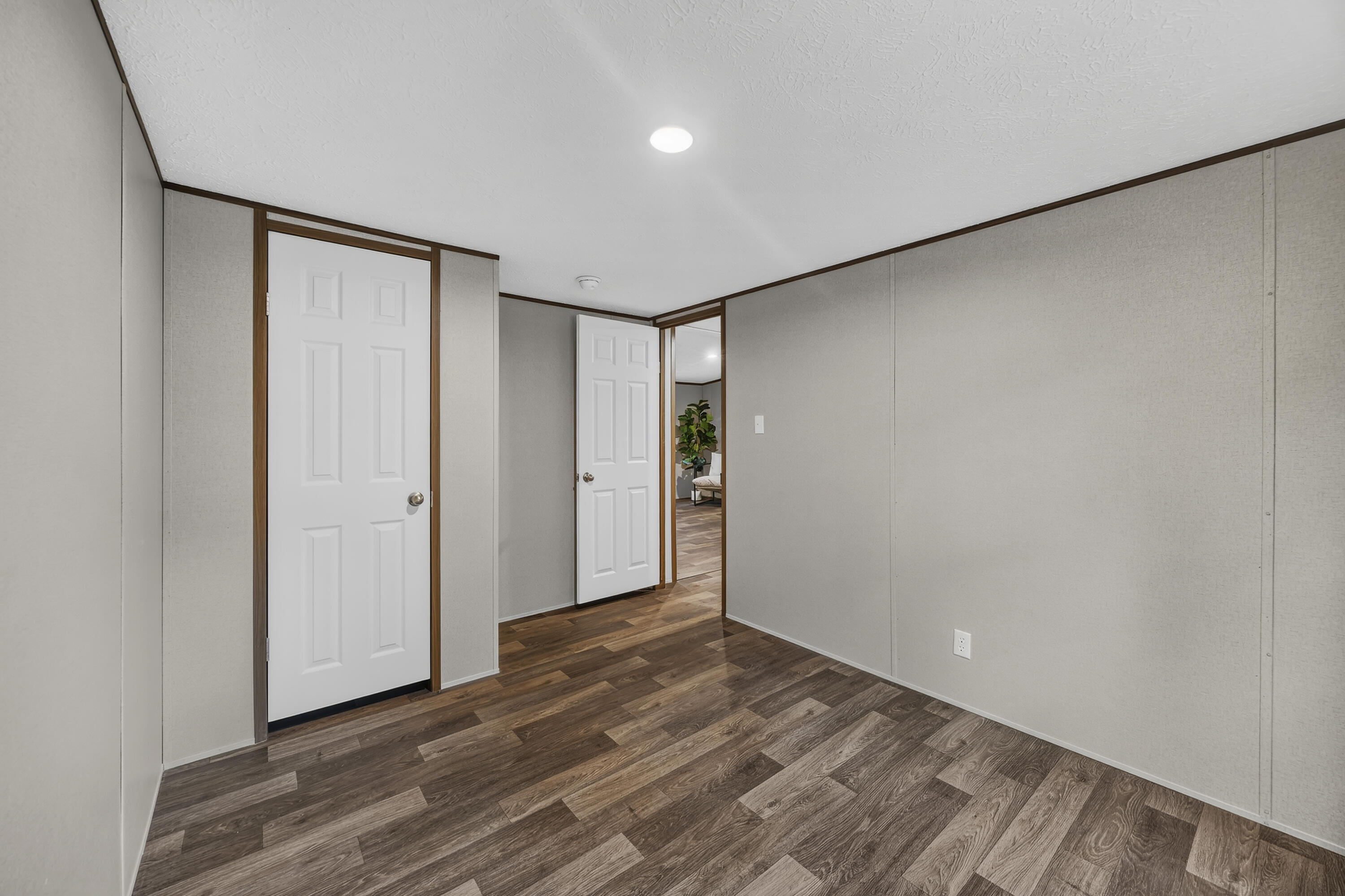 6164 Smith Road