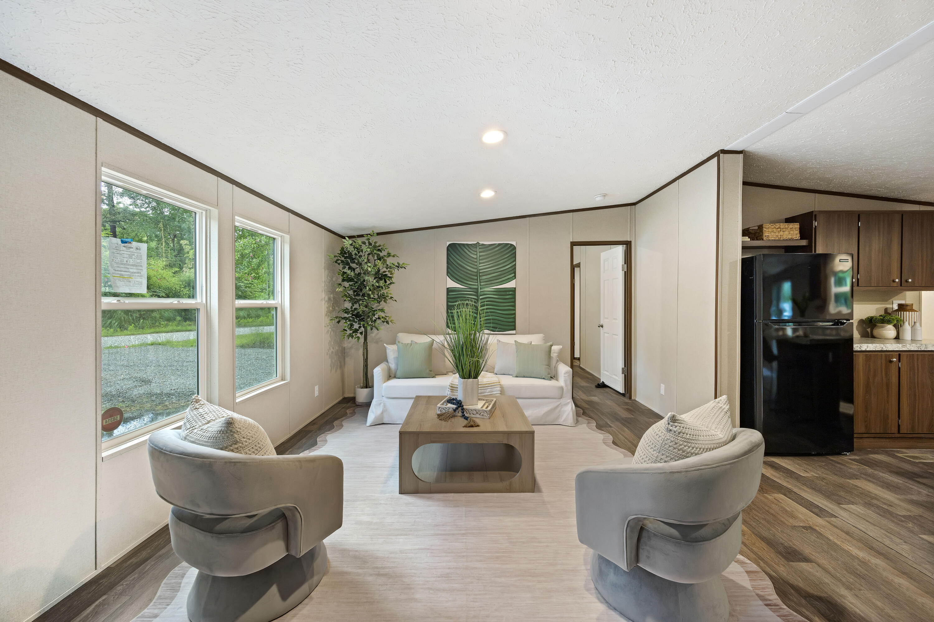 6164 Smith Road