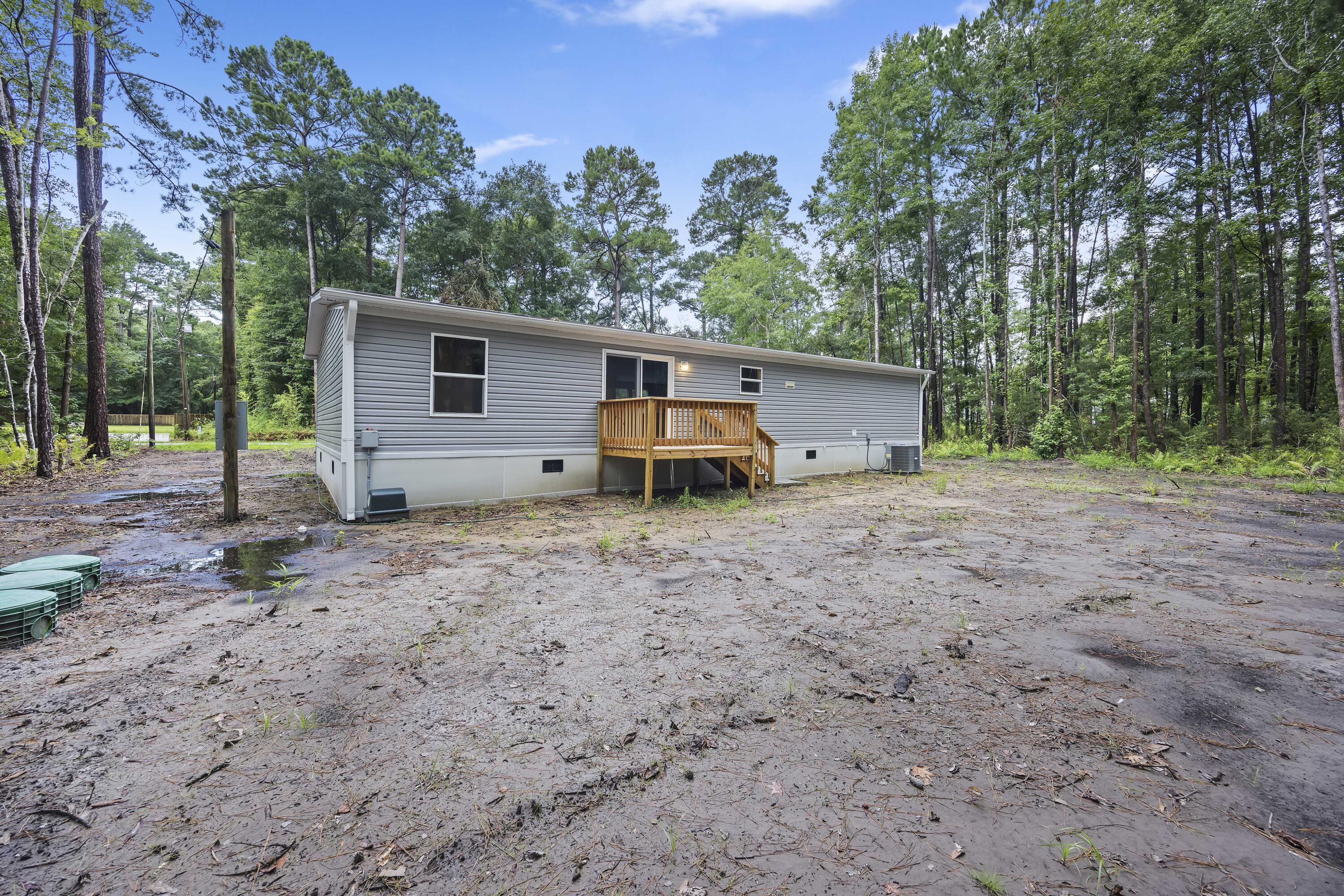 6164 Smith Road