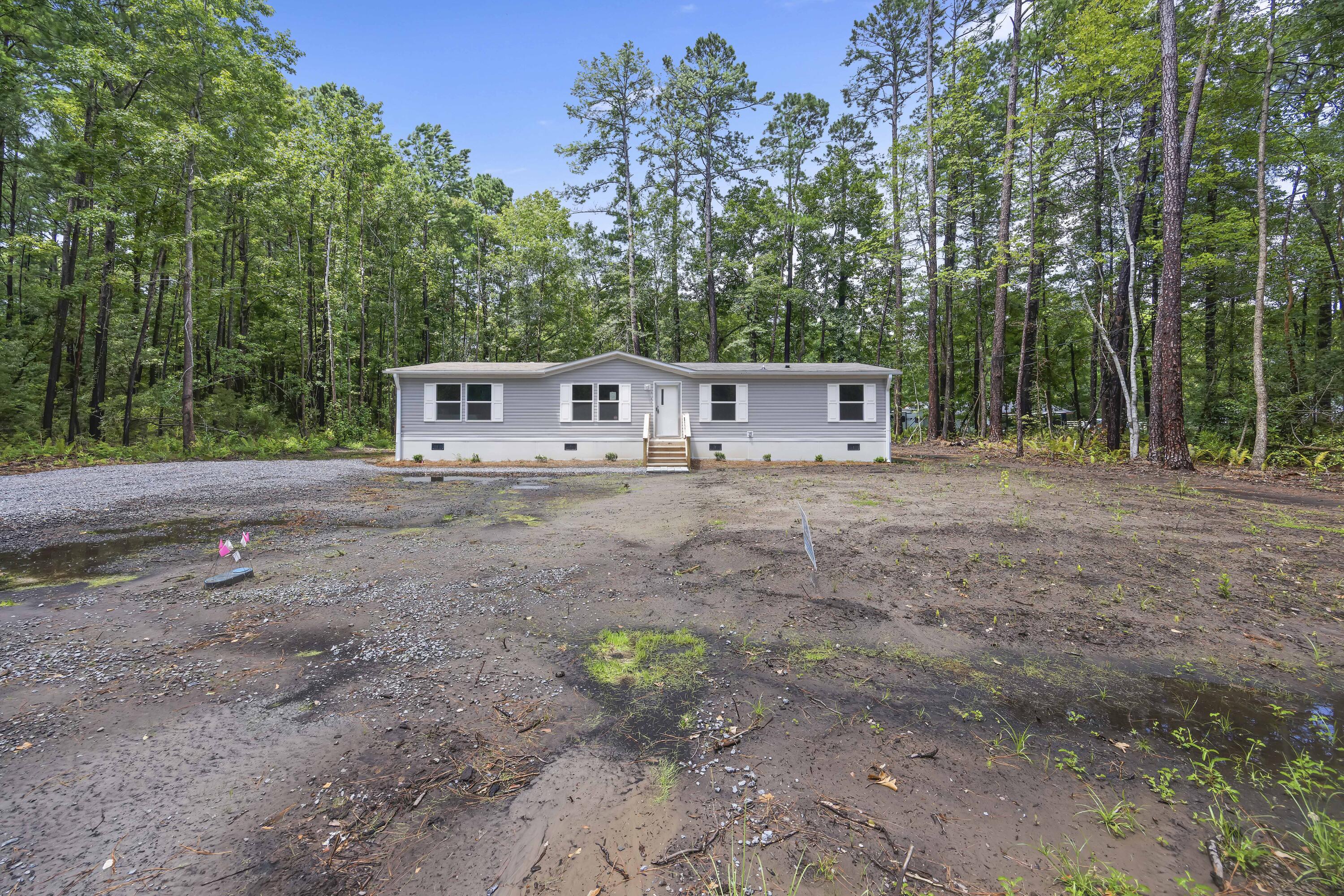 6164 Smith Road