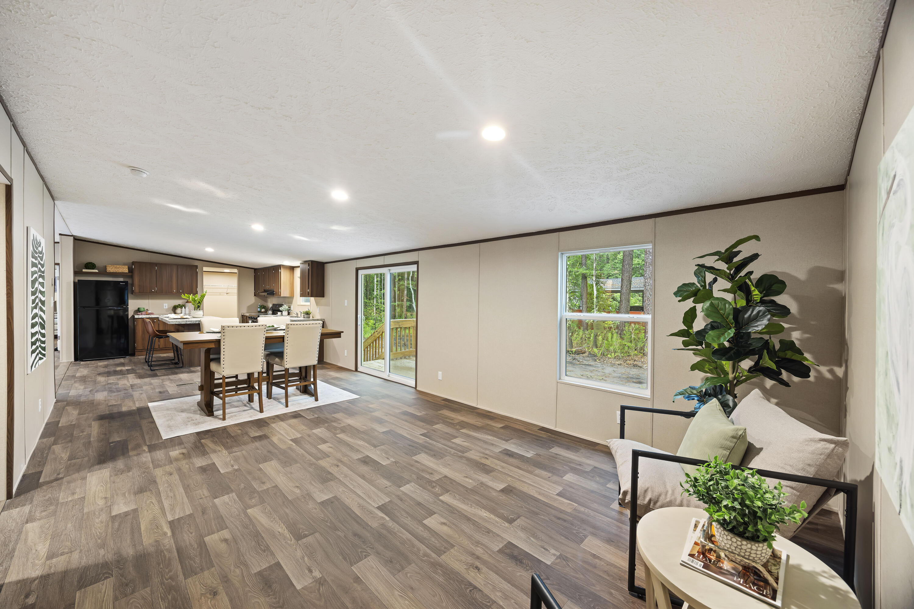 6164 Smith Road