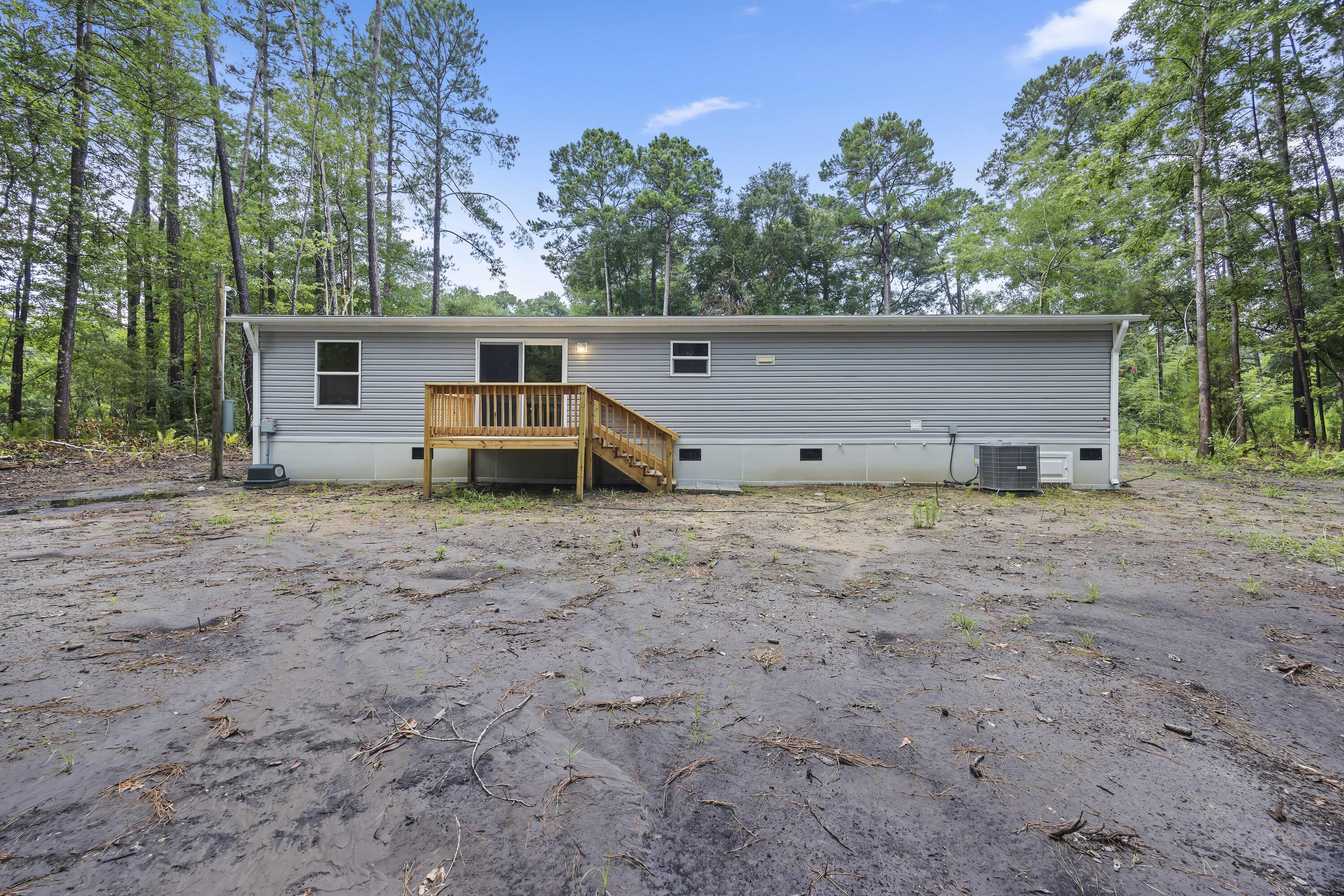 6164 Smith Road