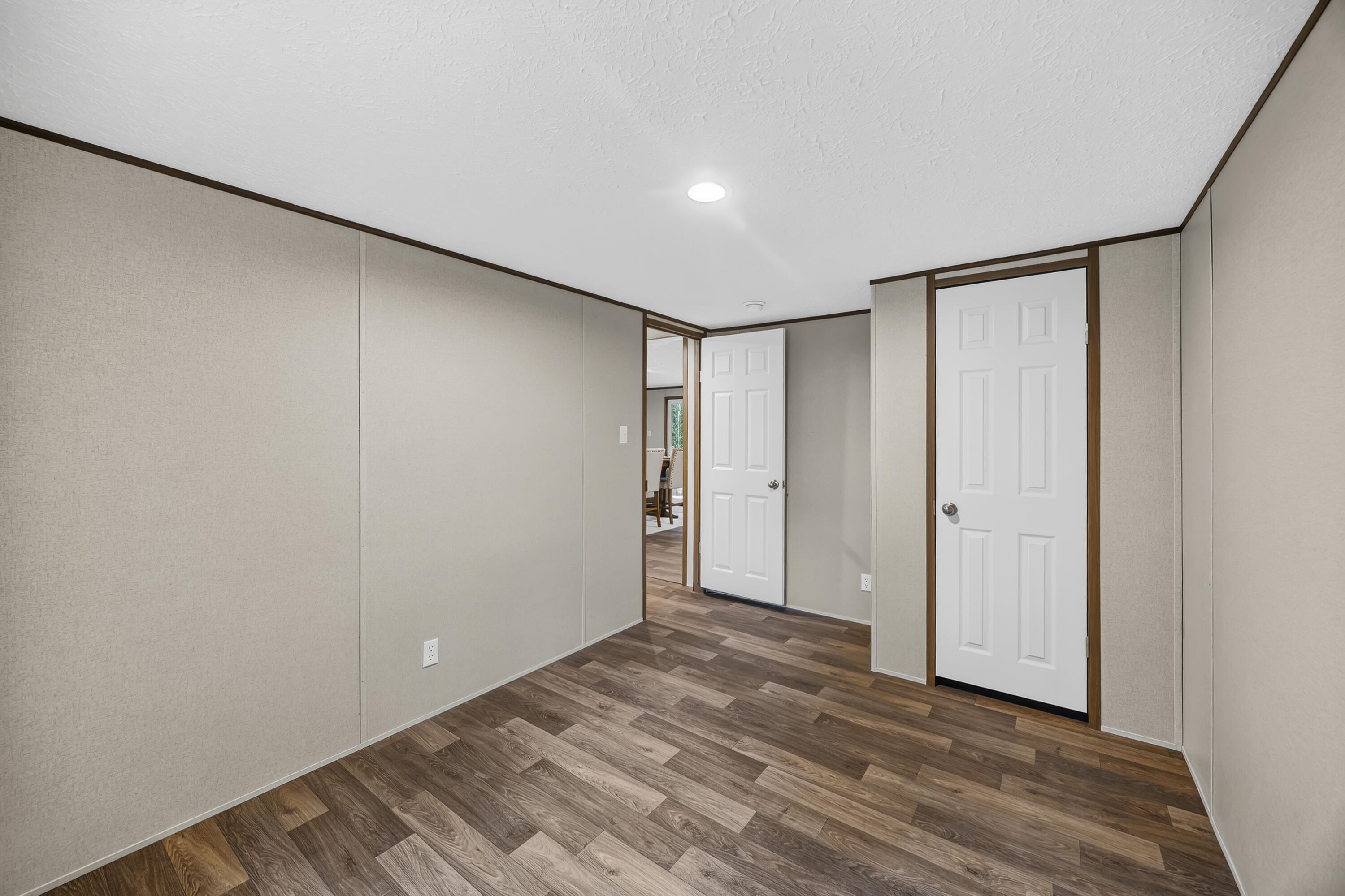 6164 Smith Road