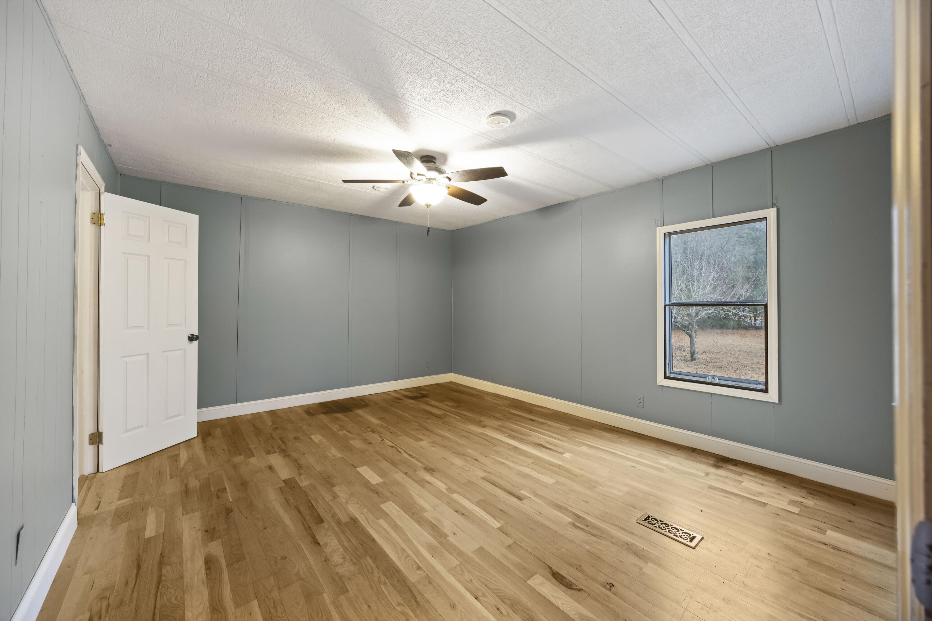 5159 Red Oak Road