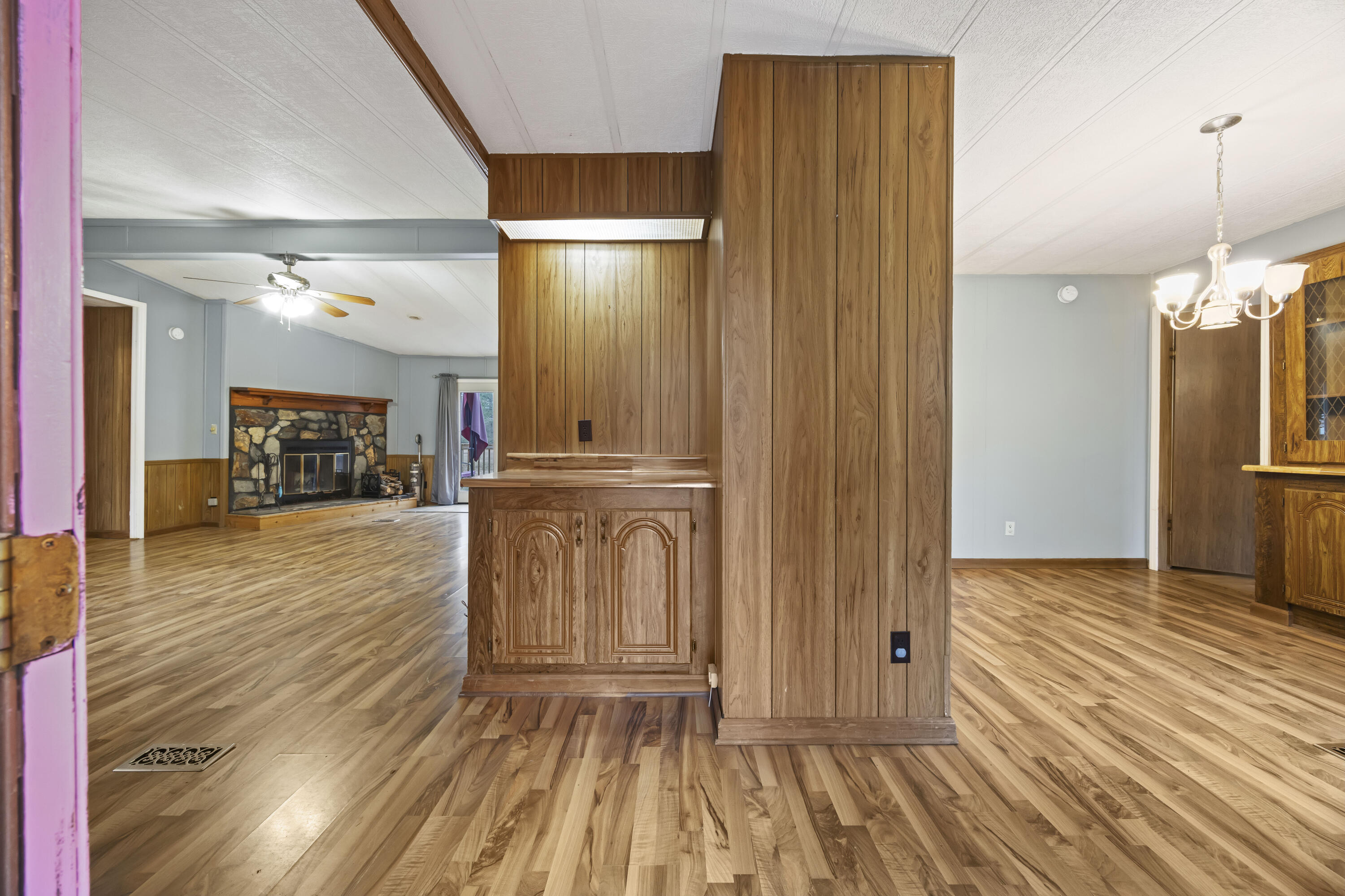 5159 Red Oak Road