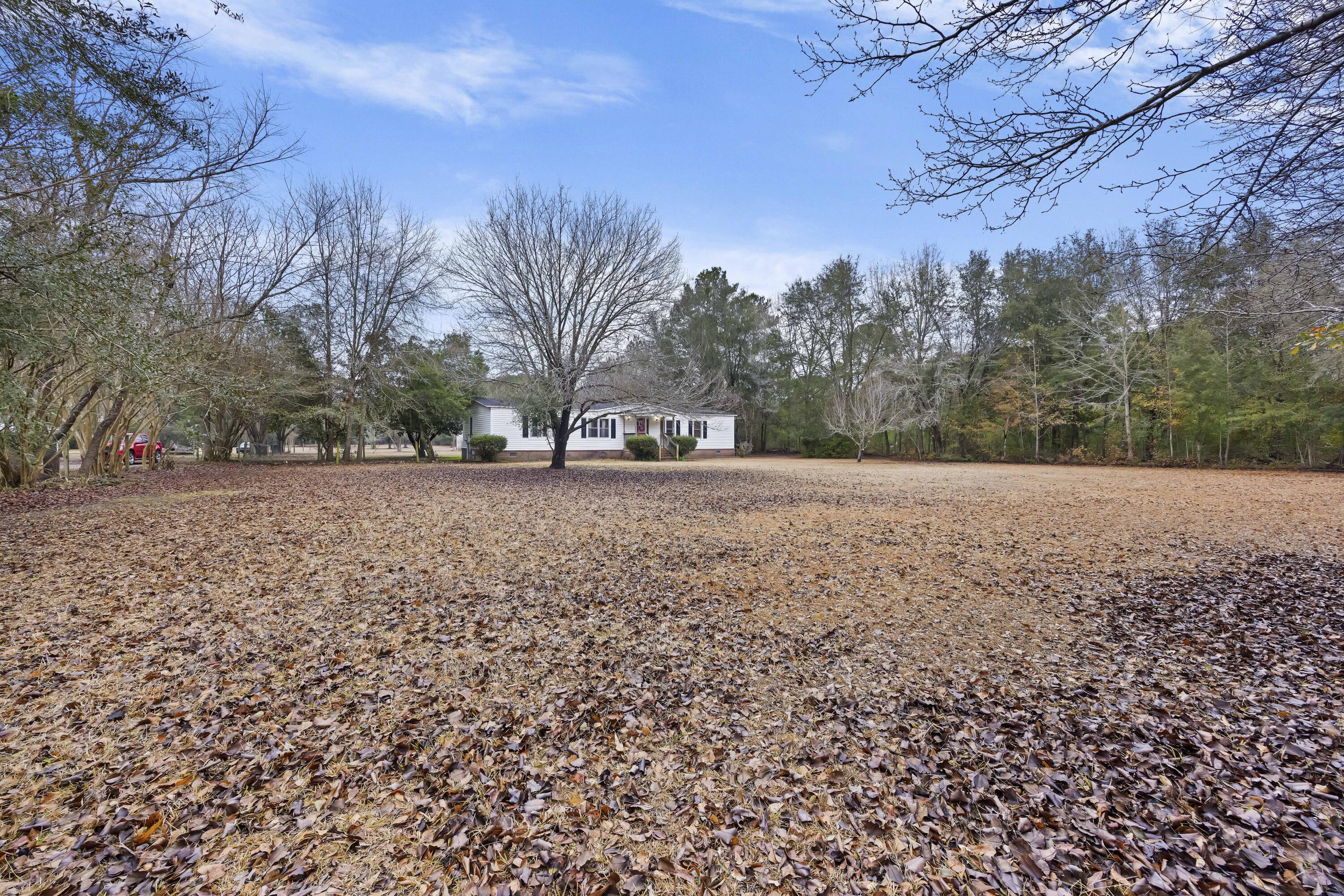 5159 Red Oak Road