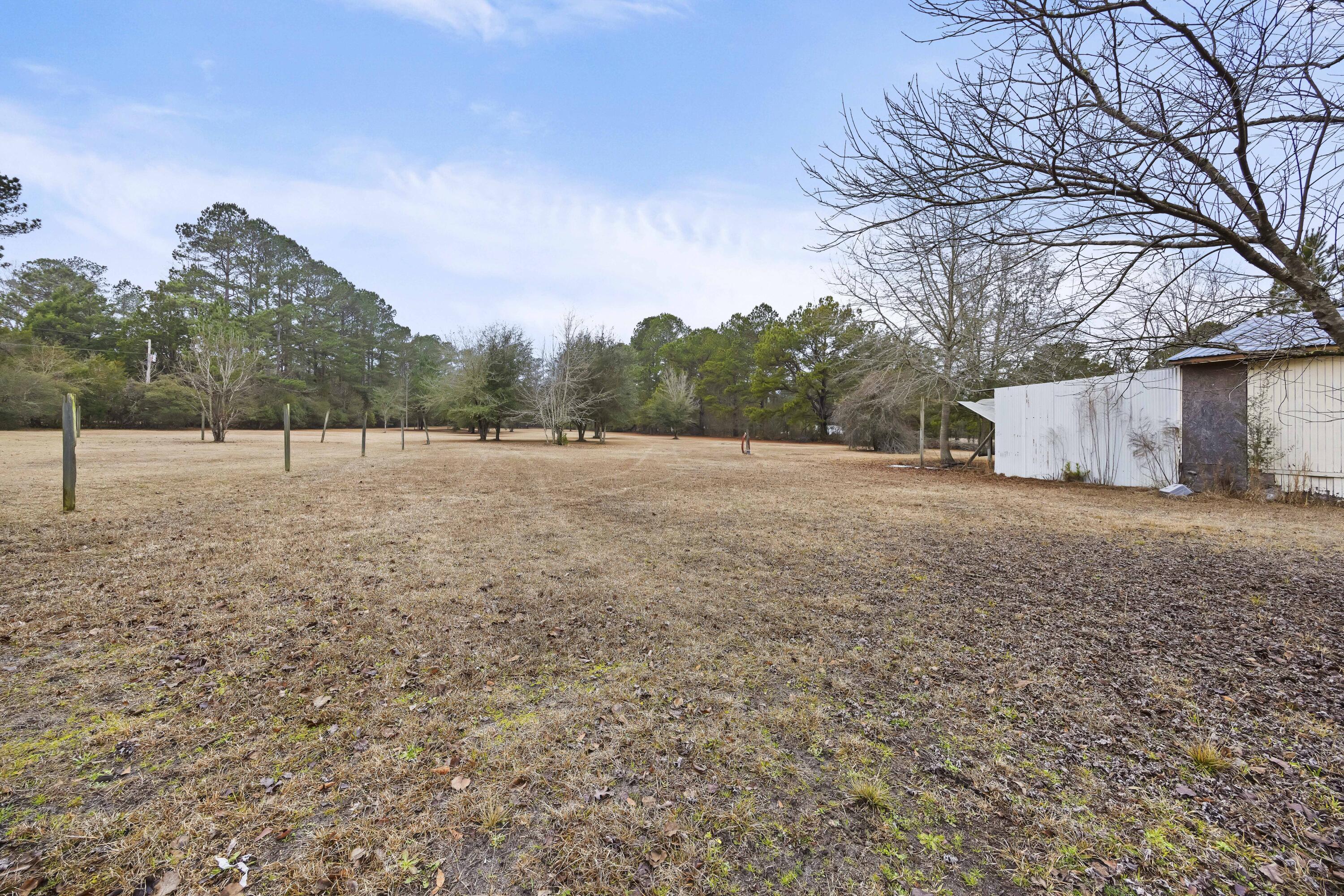 5159 Red Oak Road