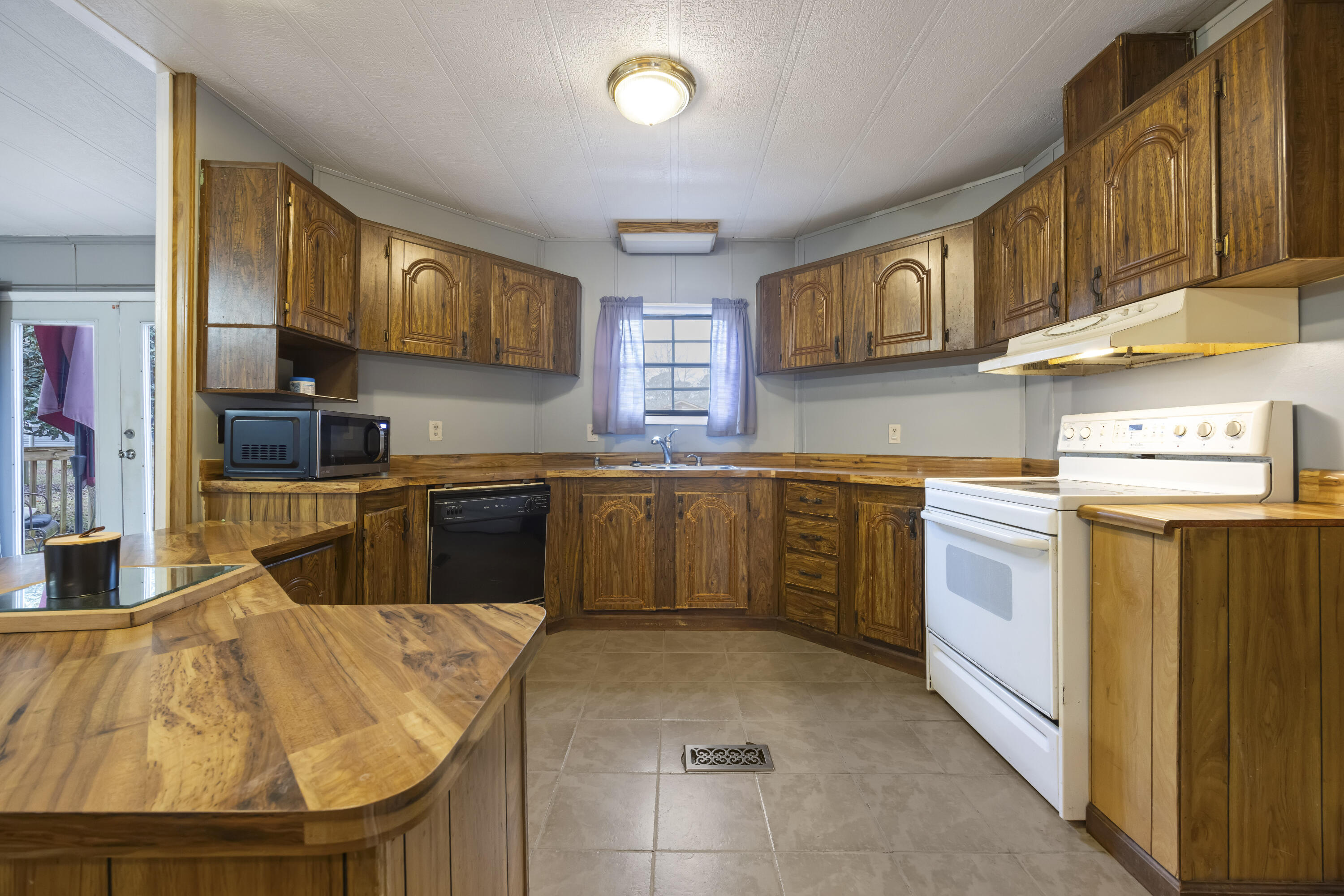 5159 Red Oak Road
