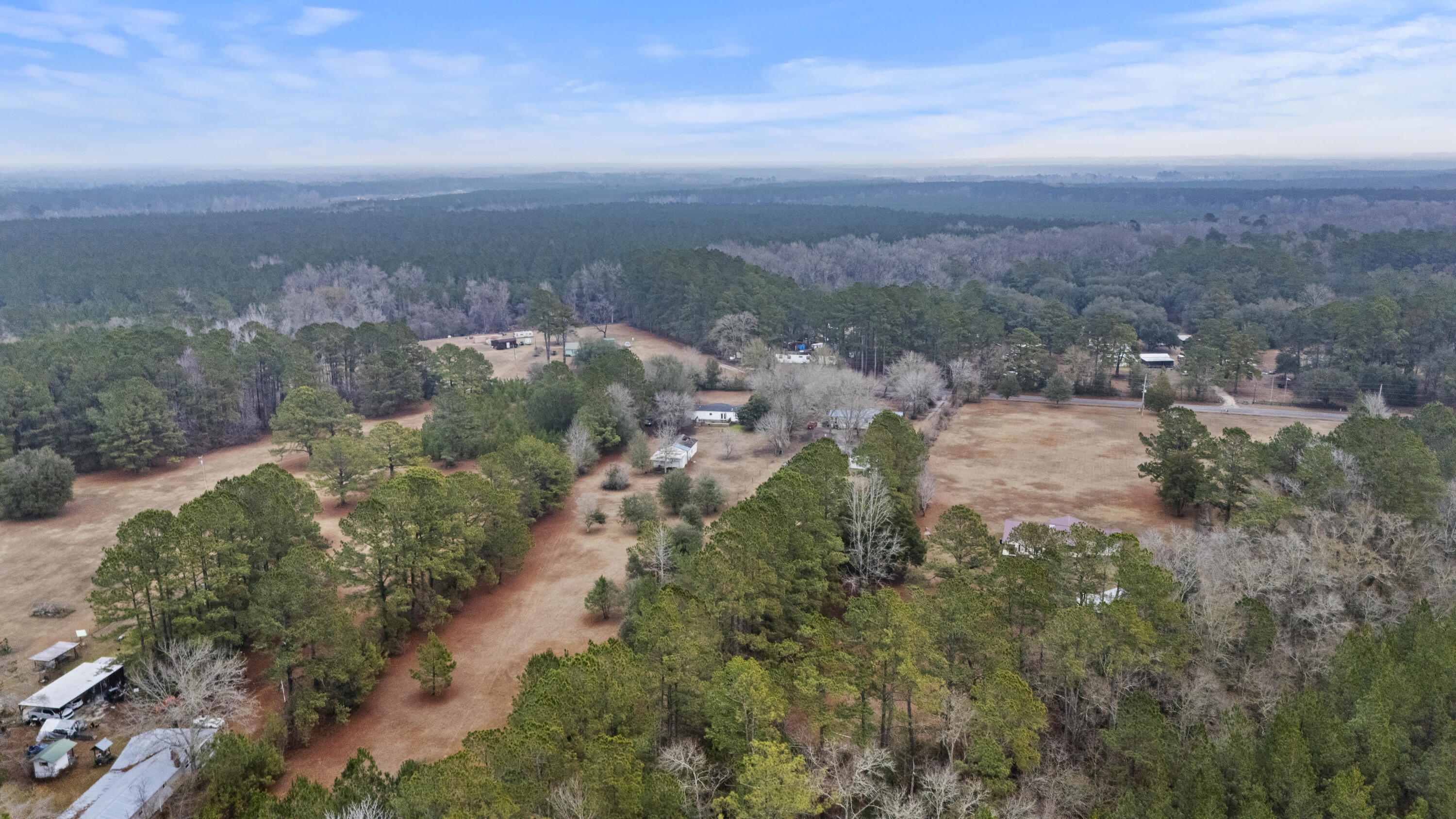 5159 Red Oak Road