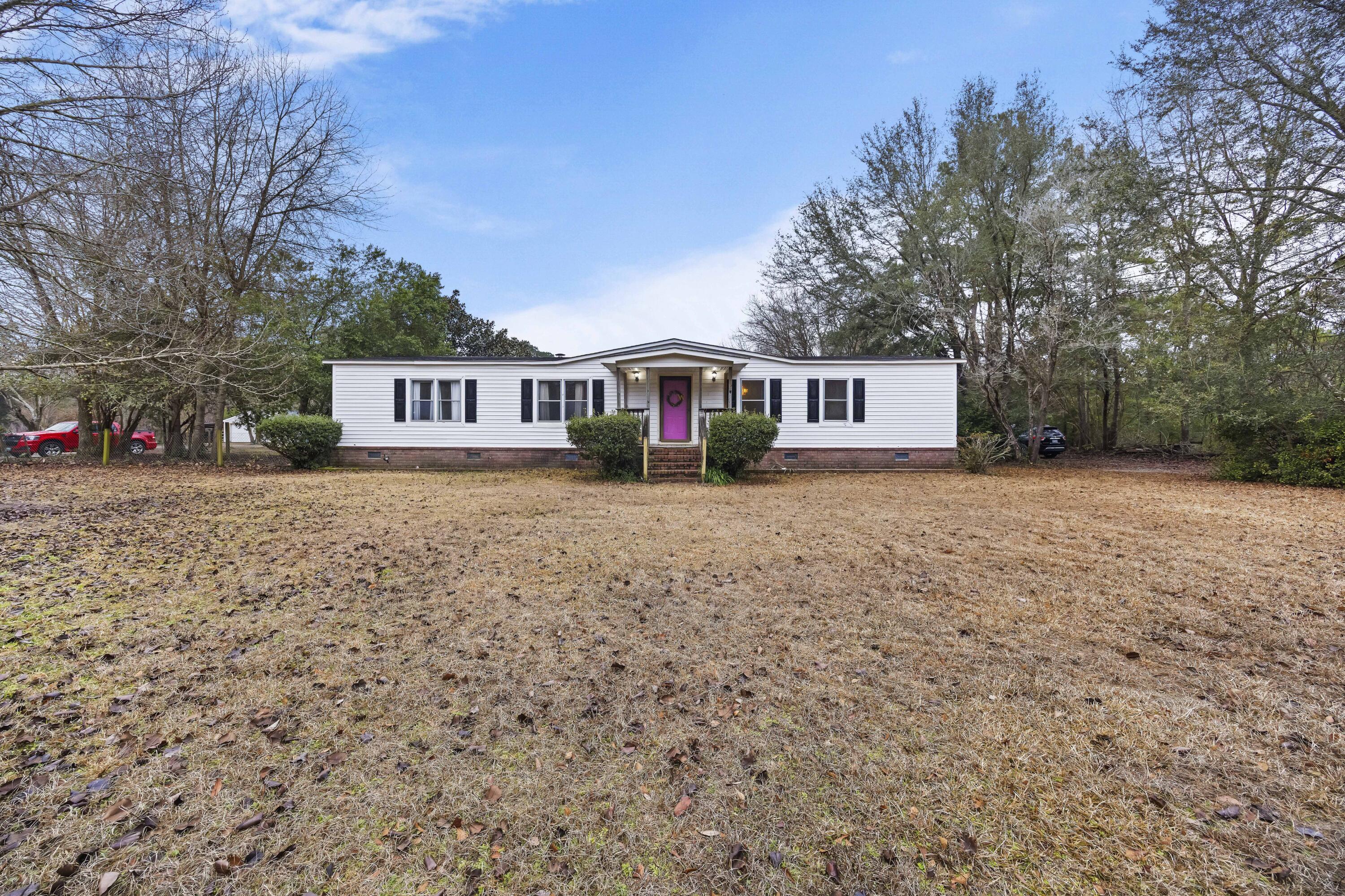 5159 Red Oak Road