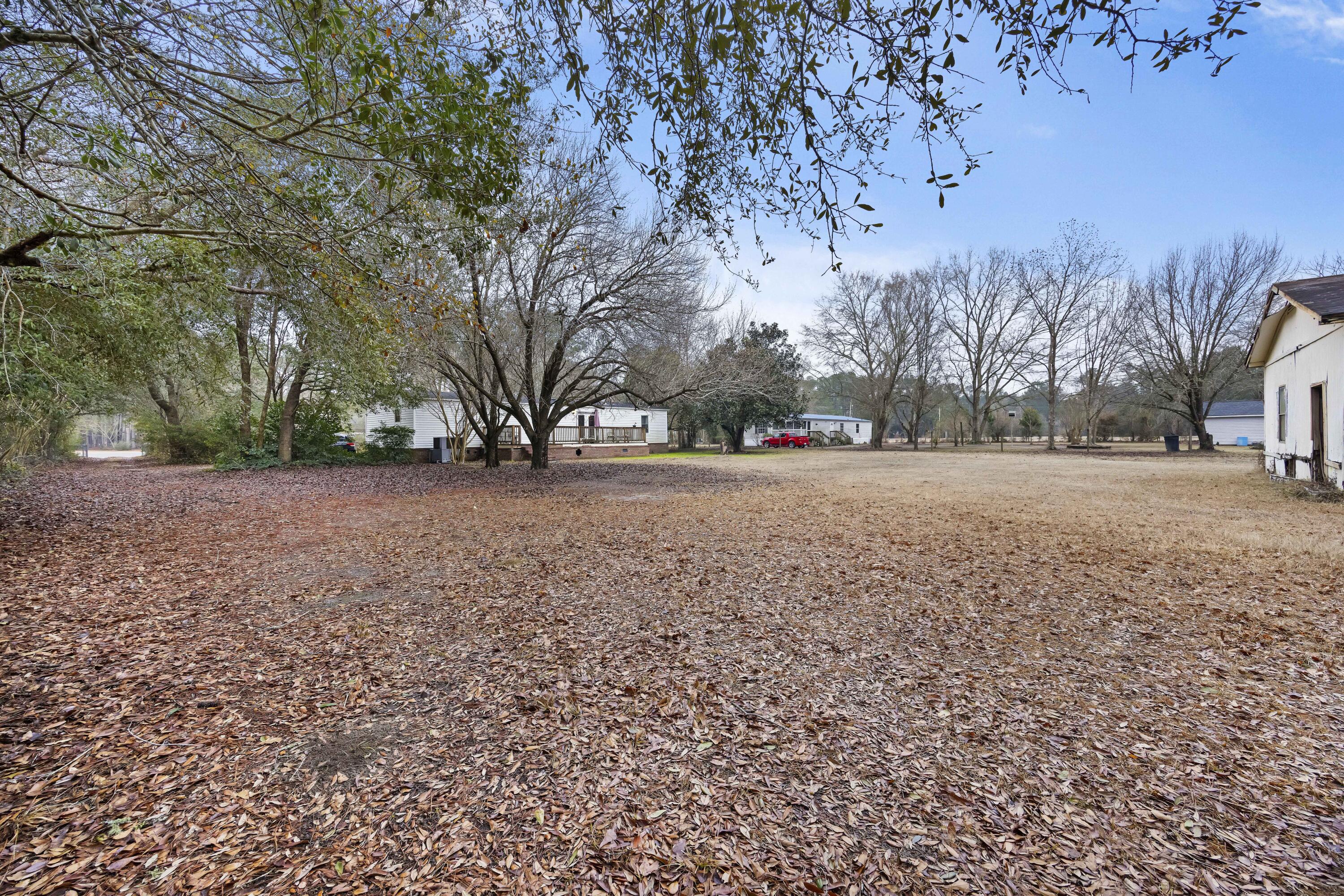 5159 Red Oak Road