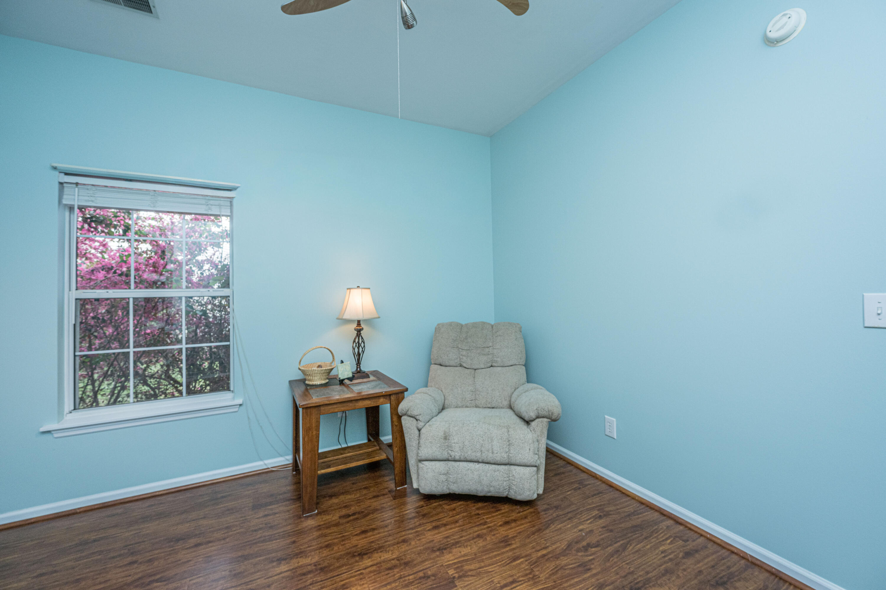1657 Pin Oak Cut