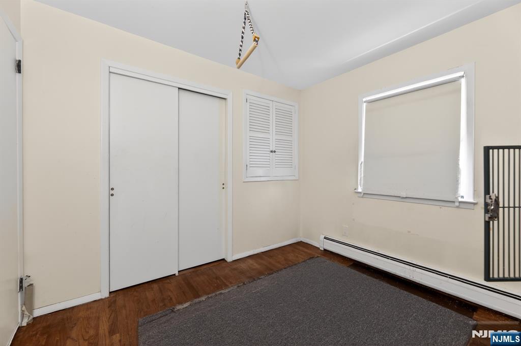 228 Shaw Place