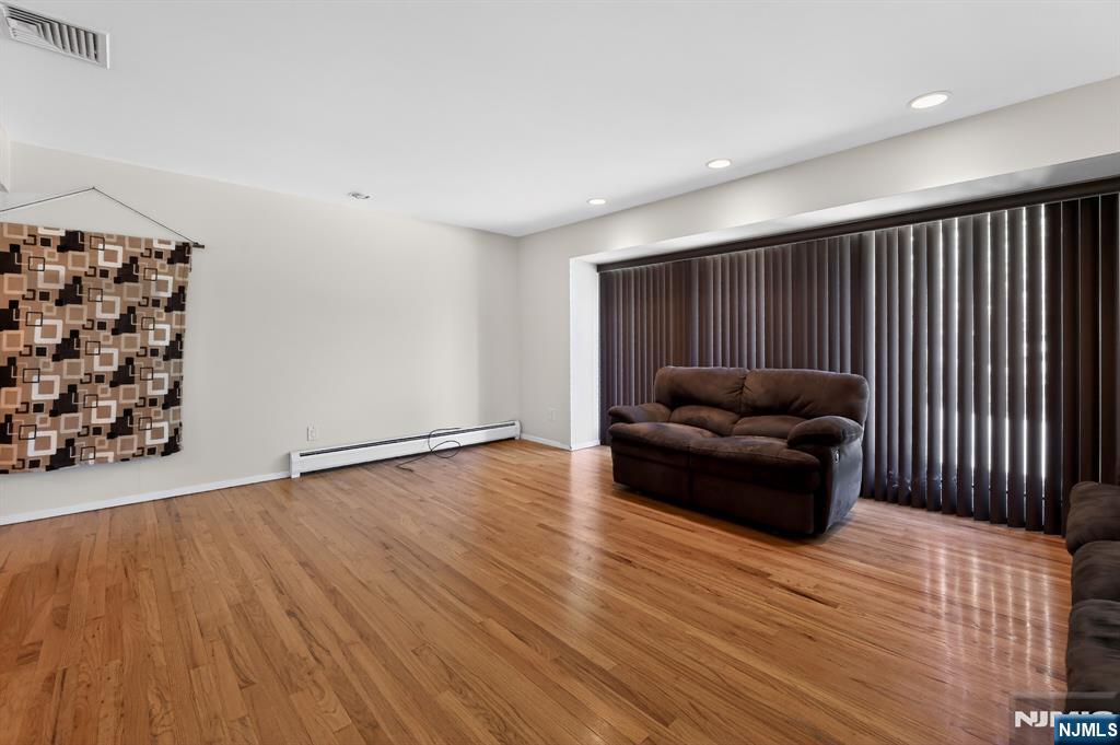 228 Shaw Place