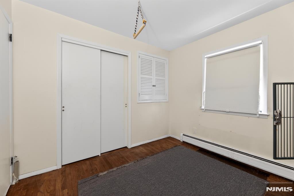 228 Shaw Place