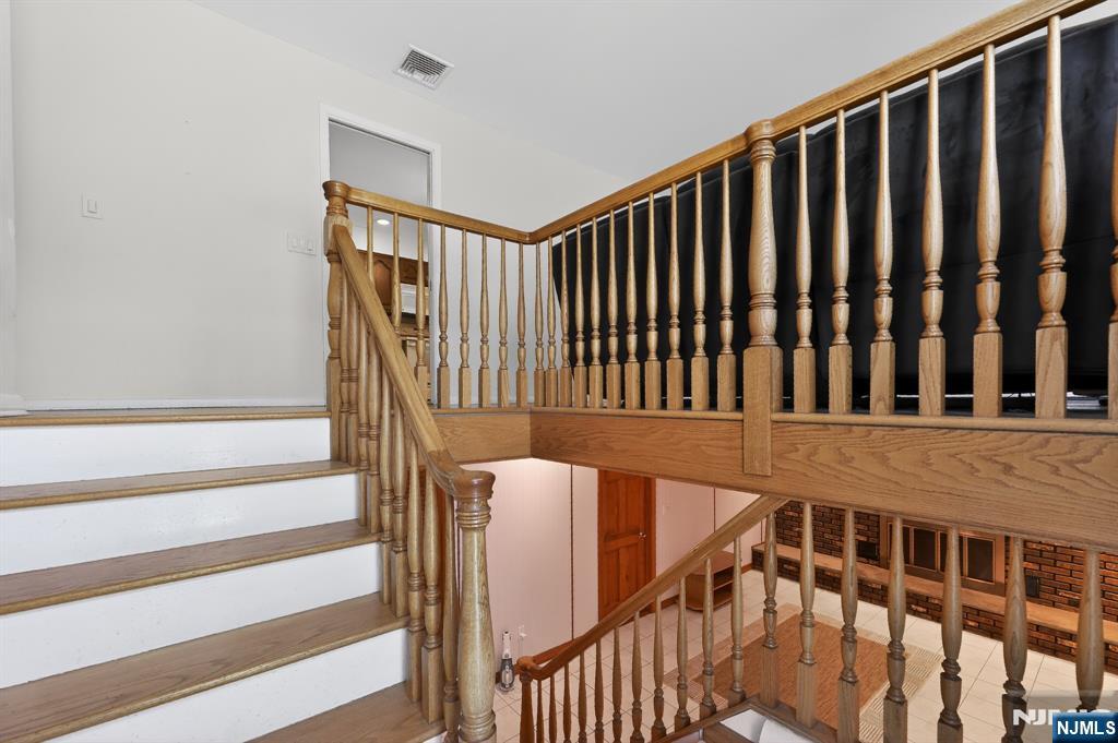228 Shaw Place