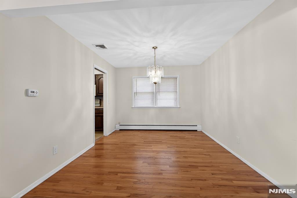 228 Shaw Place